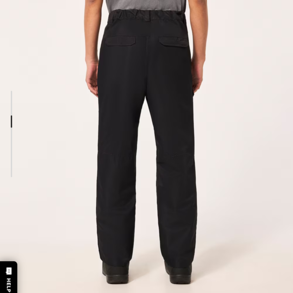 Oakley Divisional Cargo Shell Pants