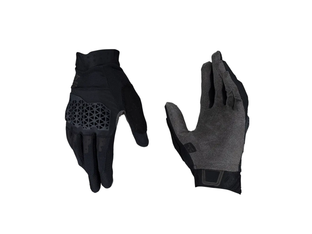 Leatt Leatt Glove MTB 3.0 Lite