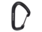 Black Diamond Black Diamond Hotwire Carabiner
