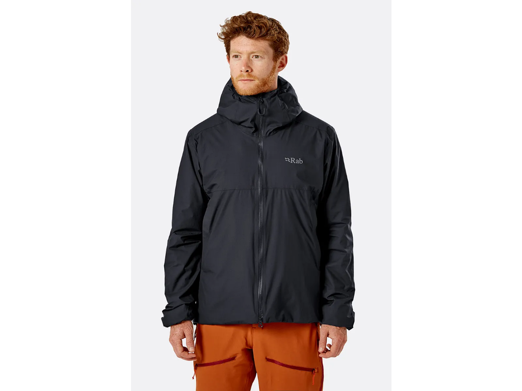 Rab RAB Khroma Kharve Gore-Tex Jacket