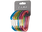 Camp USA Camp Nano 22 Rack Pack