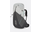 Rab Rab W's Muon 50L Hiking Backpack