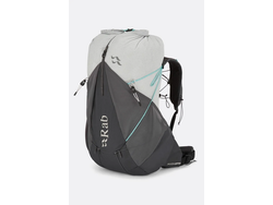 Rab Rab W's Muon 40L Hiking Backpack