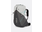 Rab Rab W's Muon ND40L Hiking Pack