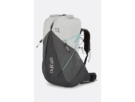 Rab Rab W's Muon ND40L Hiking Backpack