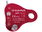 Camp USA CAMP Lift Rope Clamp