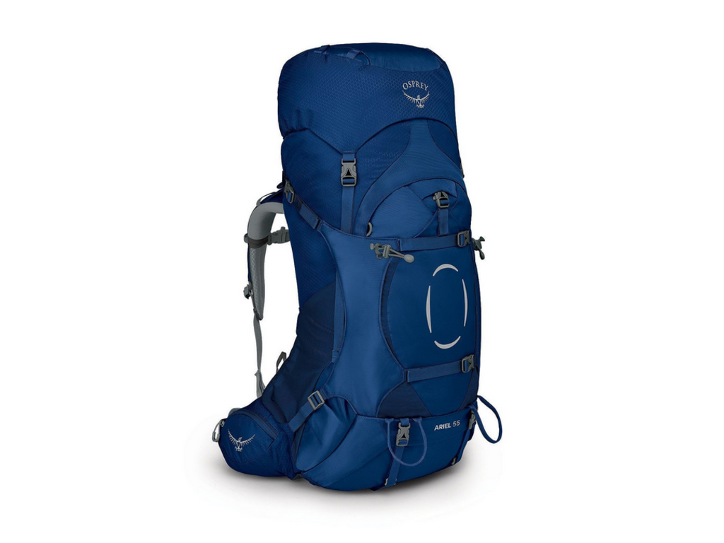 Osprey Osprey Ariel 55 Back Pack