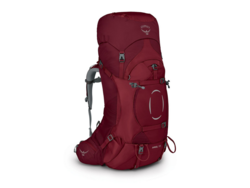 Osprey Osprey Ariel 55 Back Pack