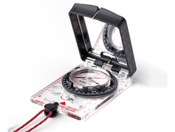 Suunto Suunto MC-2DLIN Navigator