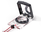 Suunto Suunto MC-2DLIN Navigator