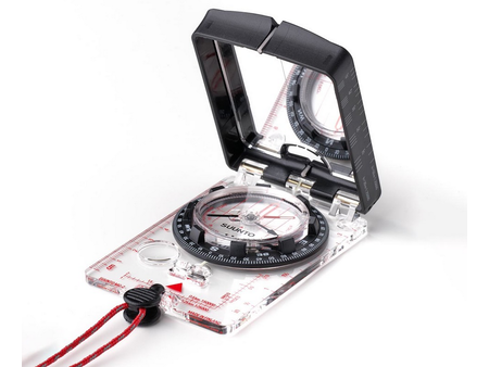 Suunto Suunto MC-2DLIN Navigator