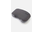 Rab Rab Stratosphere Pillow