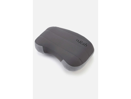 Rab Rab Stratosphere Pillow