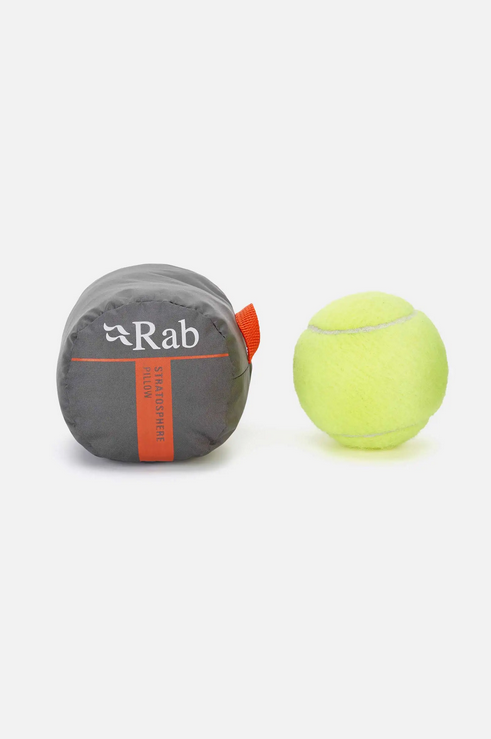 Rab Rab Stratosphere Pillow