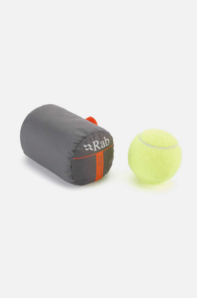 Rab Rab Stratosphere Pillow