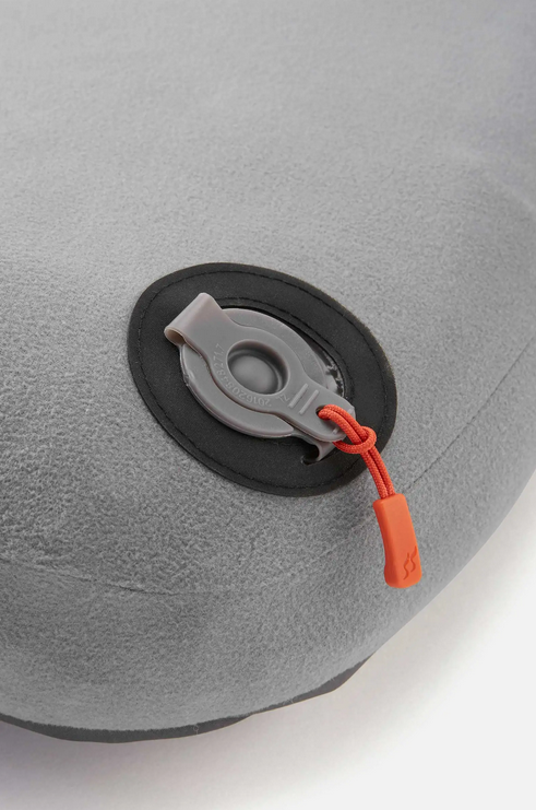 Rab Rab Stratosphere Pillow