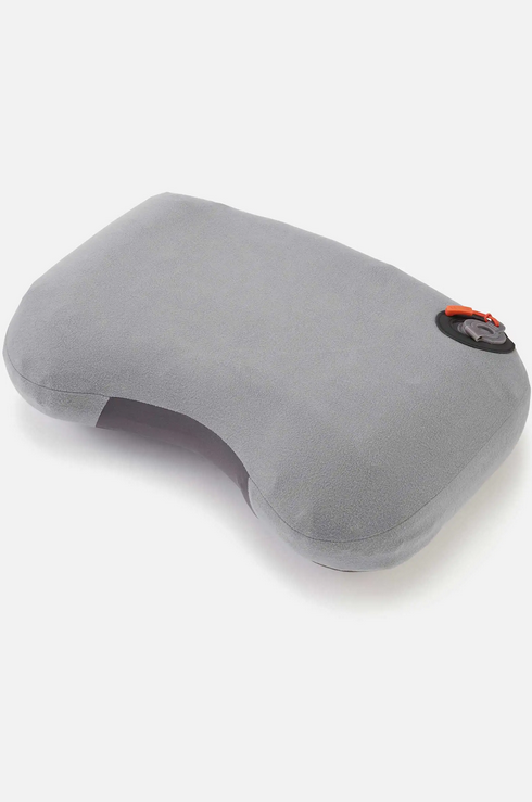 Rab Rab Stratosphere Pillow