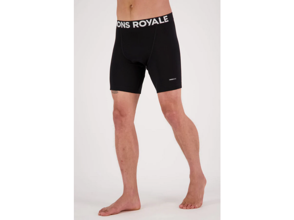 Mons Royale Mons Royale Low Pro Merino Aircon Liner