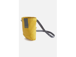 Rab Rab Chalk Bag