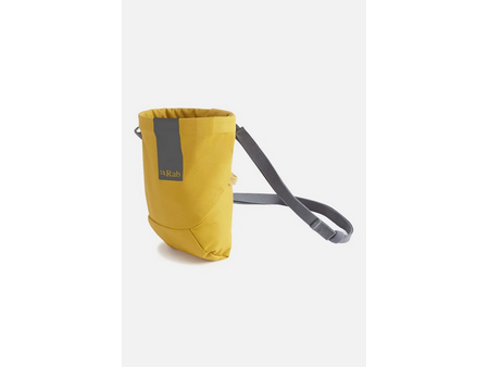 Rab Rab Chalk Bag