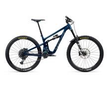 2024 Yeti SB160 C2 29