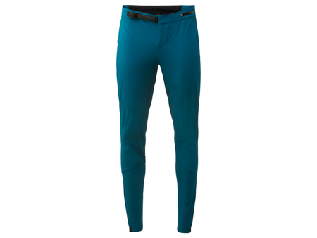 Yeti Yeti Renegade Pants