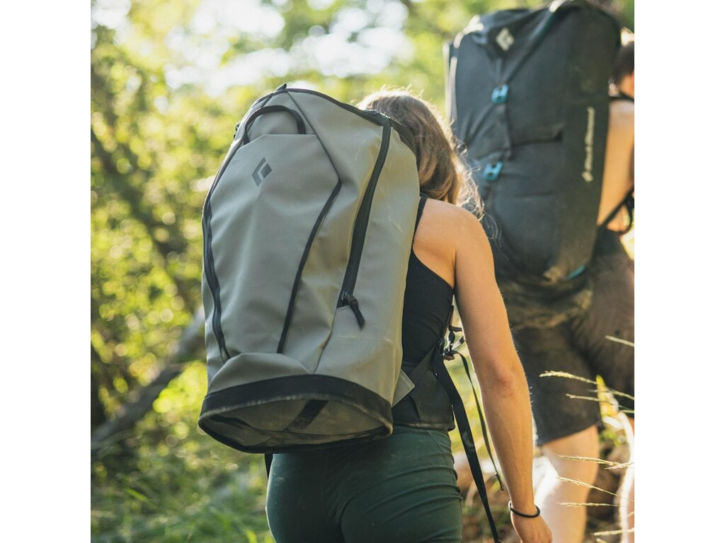 Black Diamond Black Diamond Creek 50 Backpack