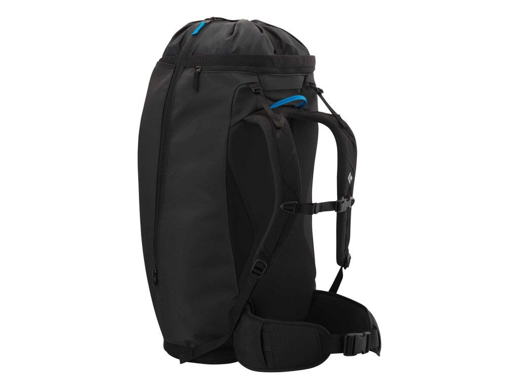 Black Diamond Black Diamond Creek 50 Backpack