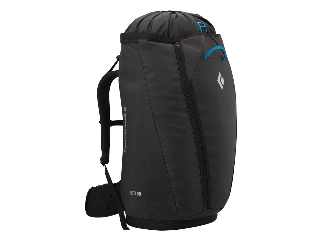 Black Diamond Black Diamond Creek 50 Backpack