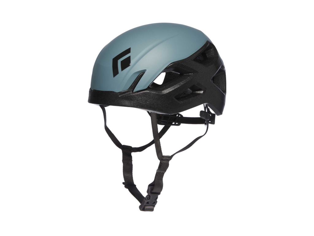 Black Diamond Black Diamond Vision Climbing Helmet