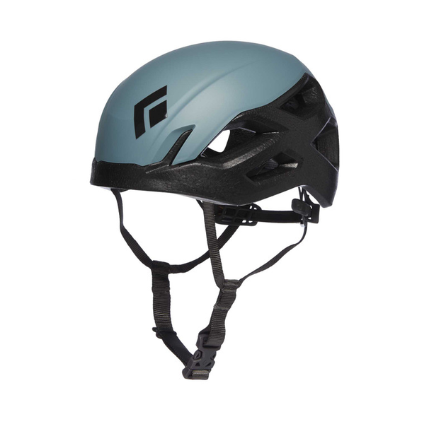 Black Diamond Black Diamond Vision Climbing Helmet