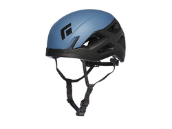Black Diamond Black Diamond Vision Climbing Helmet