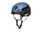 Black Diamond Black Diamond Vision Climbing Helmet