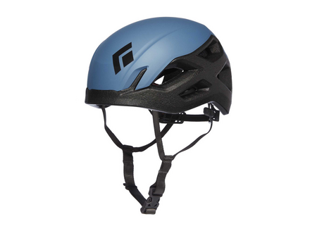 Black Diamond Black Diamond Vision Climbing Helmet