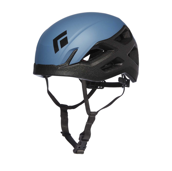 Black Diamond Black Diamond Vision Climbing Helmet