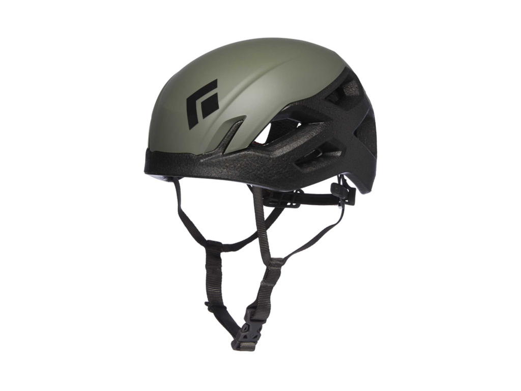 Black Diamond Black Diamond Vision Climbing Helmet