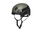 Black Diamond Black Diamond Vision Climbing Helmet