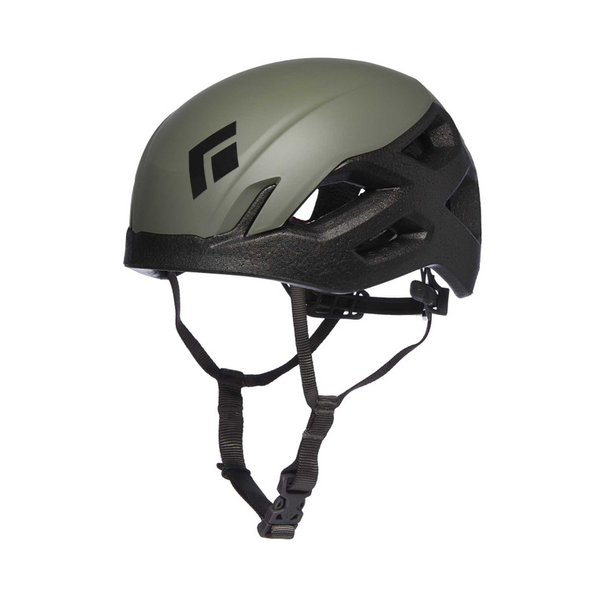 Black Diamond Black Diamond Vision Climbing Helmet
