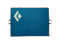 Black Diamond Black Diamond Circuit Crash Pad
