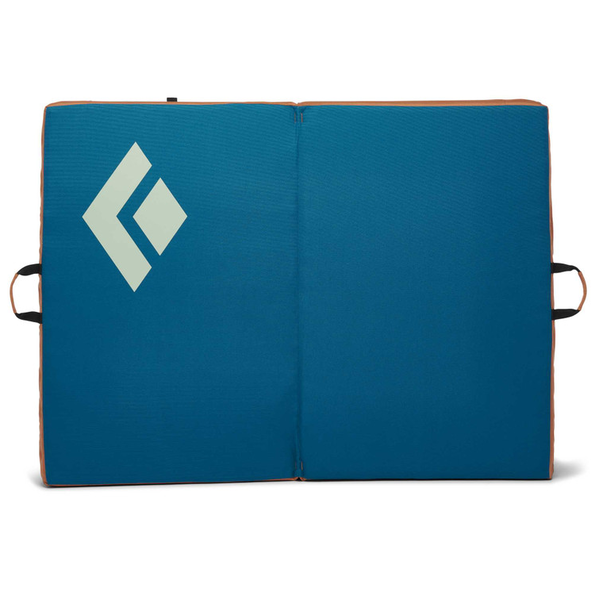 Black Diamond Black Diamond Circuit Crash Pad