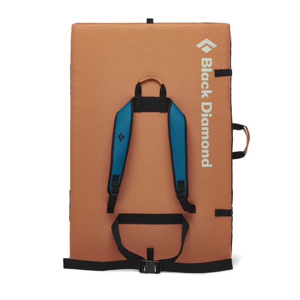 Black Diamond Black Diamond Circuit Crash Pad