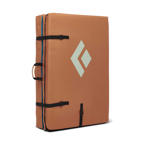 Black Diamond Black Diamond Circuit Crash Pad