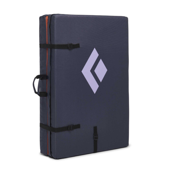 Black Diamond Black Diamond Circuit Crash Pad