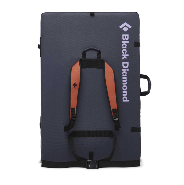 Black Diamond Black Diamond Circuit Crash Pad