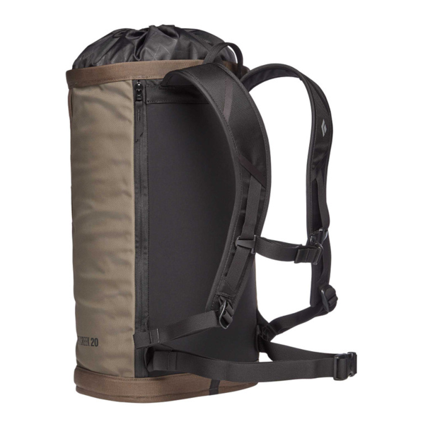 Black Diamond Black Diamond Street Creek 20 Backpack
