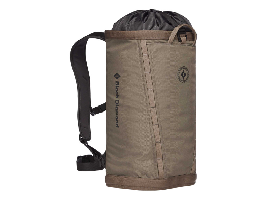 Black Diamond Black Diamond Street Creek 20 Backpack