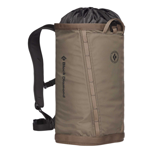 Black Diamond Black Diamond Street Creek 20 Backpack