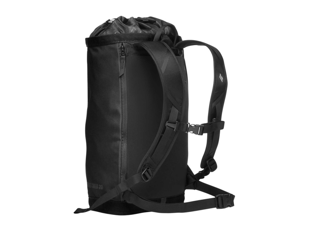 Black Diamond Black Diamond Street Creek 20 Backpack