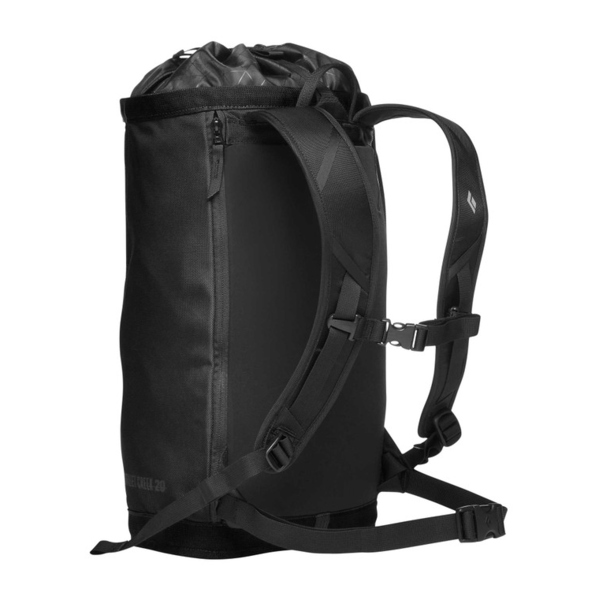 Black Diamond Black Diamond Street Creek 20 Backpack