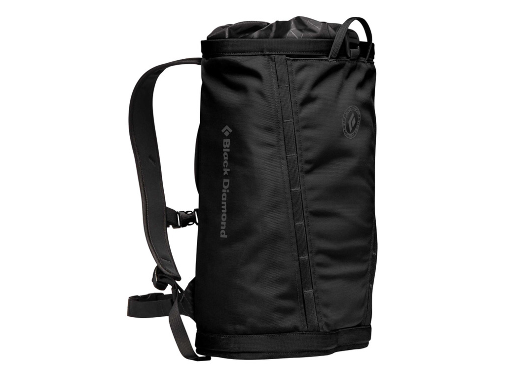 Black Diamond Black Diamond Street Creek 20 Backpack